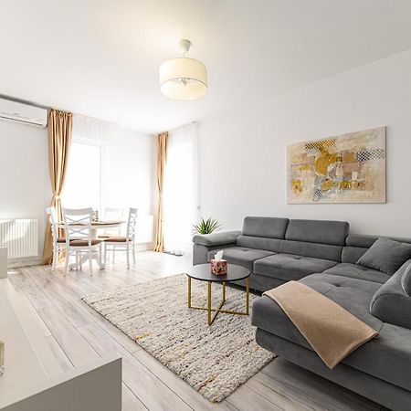 Mabu Apartment Braszów Zewnętrze zdjęcie