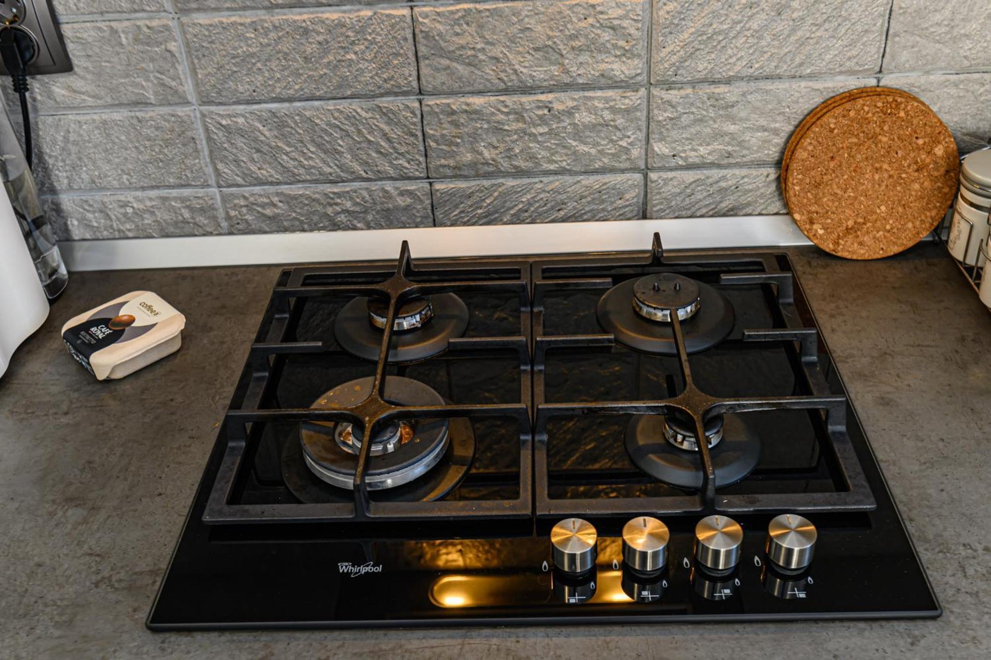 Mabu Apartment Braszów Zewnętrze zdjęcie