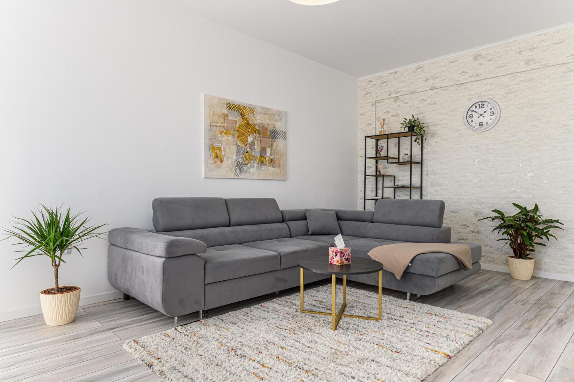 Mabu Apartment Braszów Zewnętrze zdjęcie