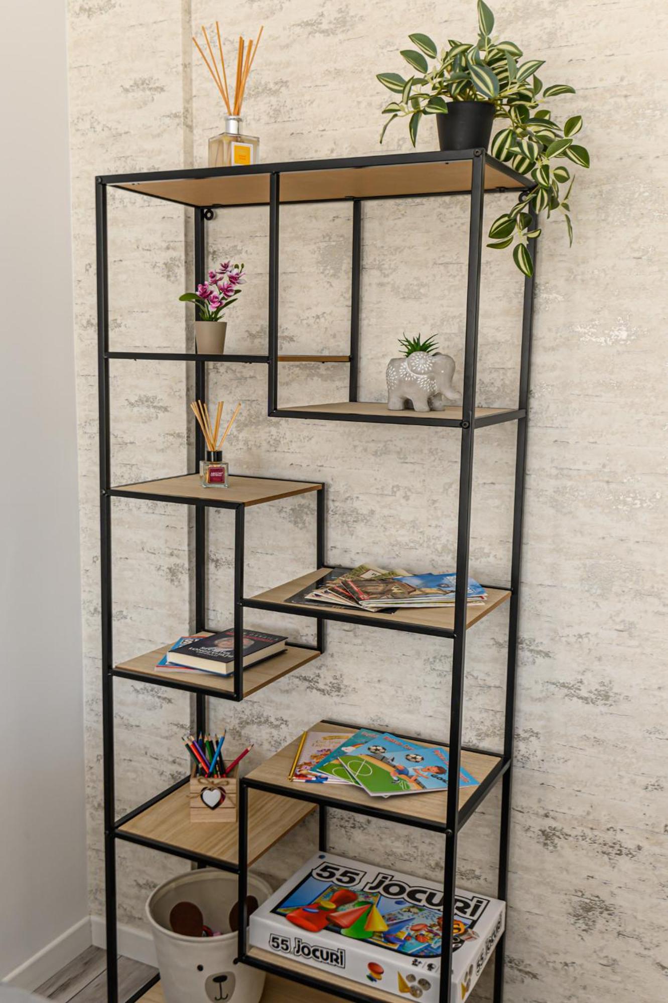 Mabu Apartment Braszów Zewnętrze zdjęcie