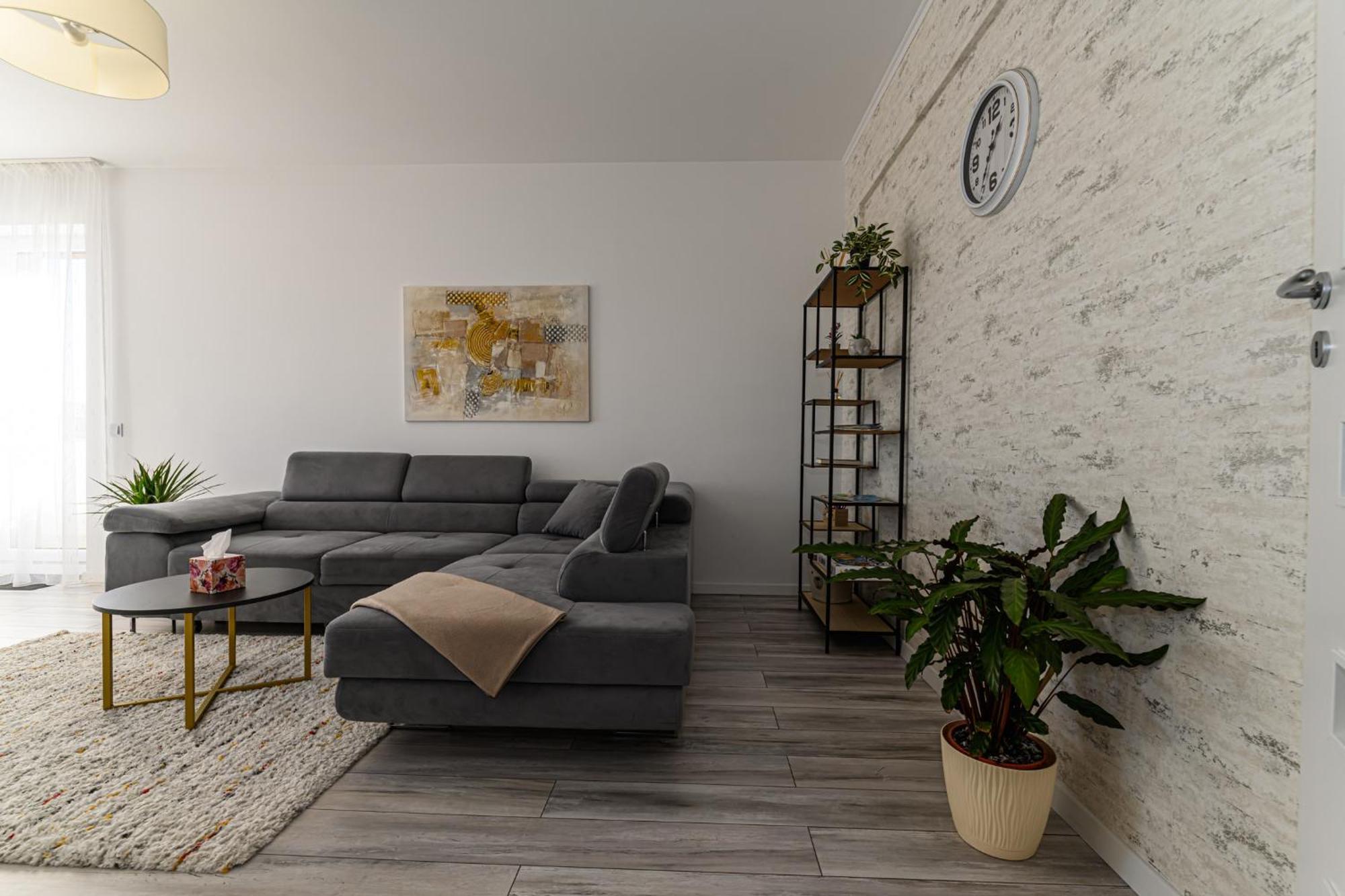 Mabu Apartment Braszów Zewnętrze zdjęcie