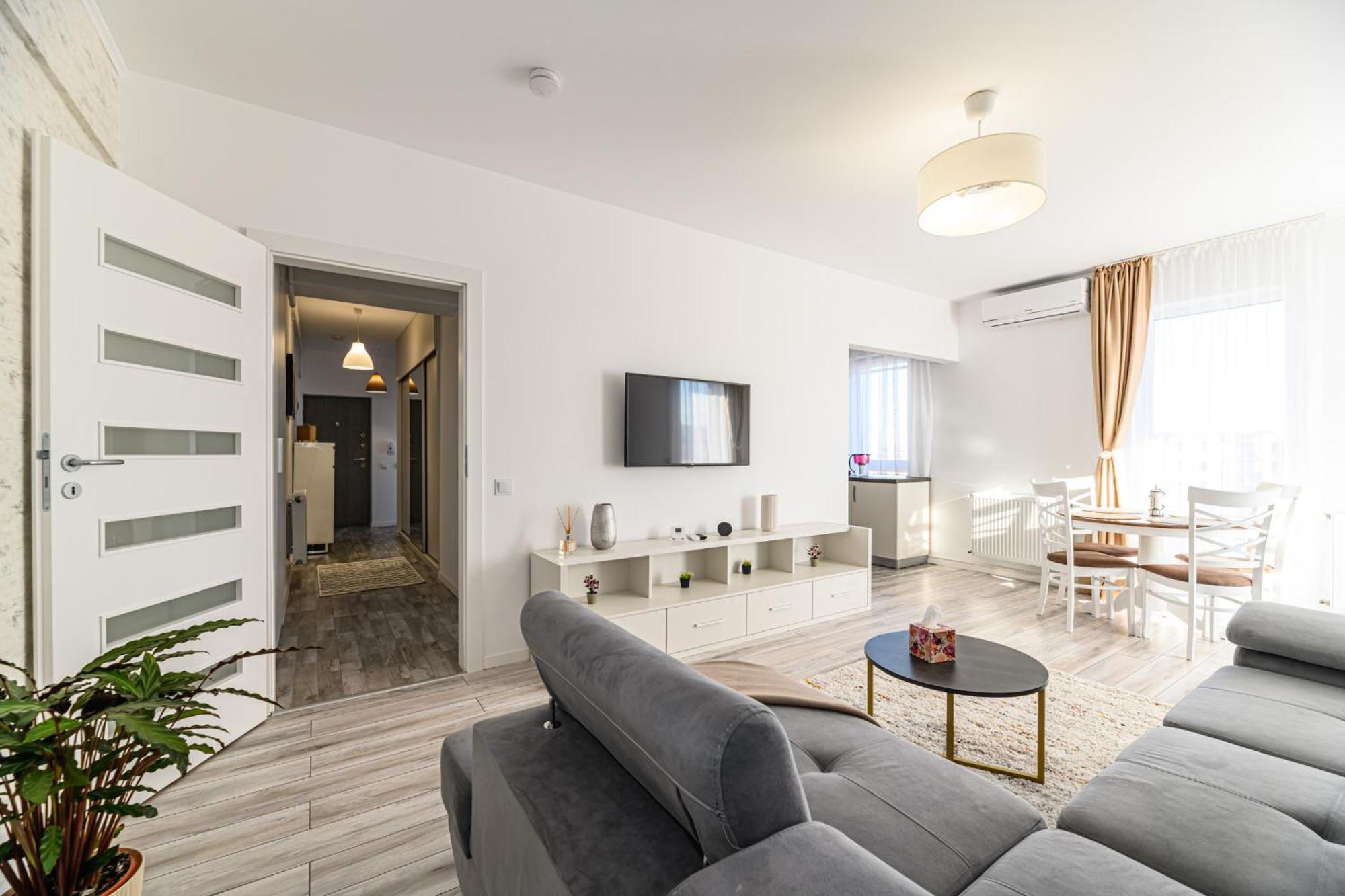 Mabu Apartment Braszów Zewnętrze zdjęcie