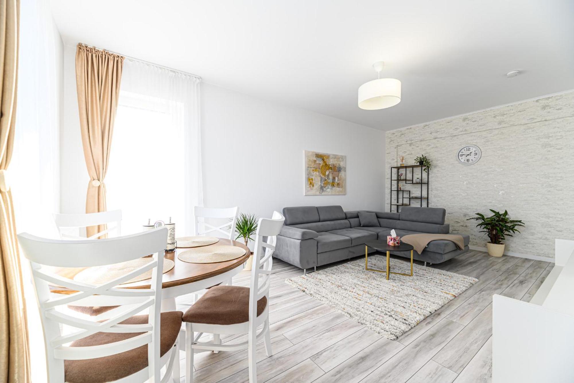 Mabu Apartment Braszów Zewnętrze zdjęcie