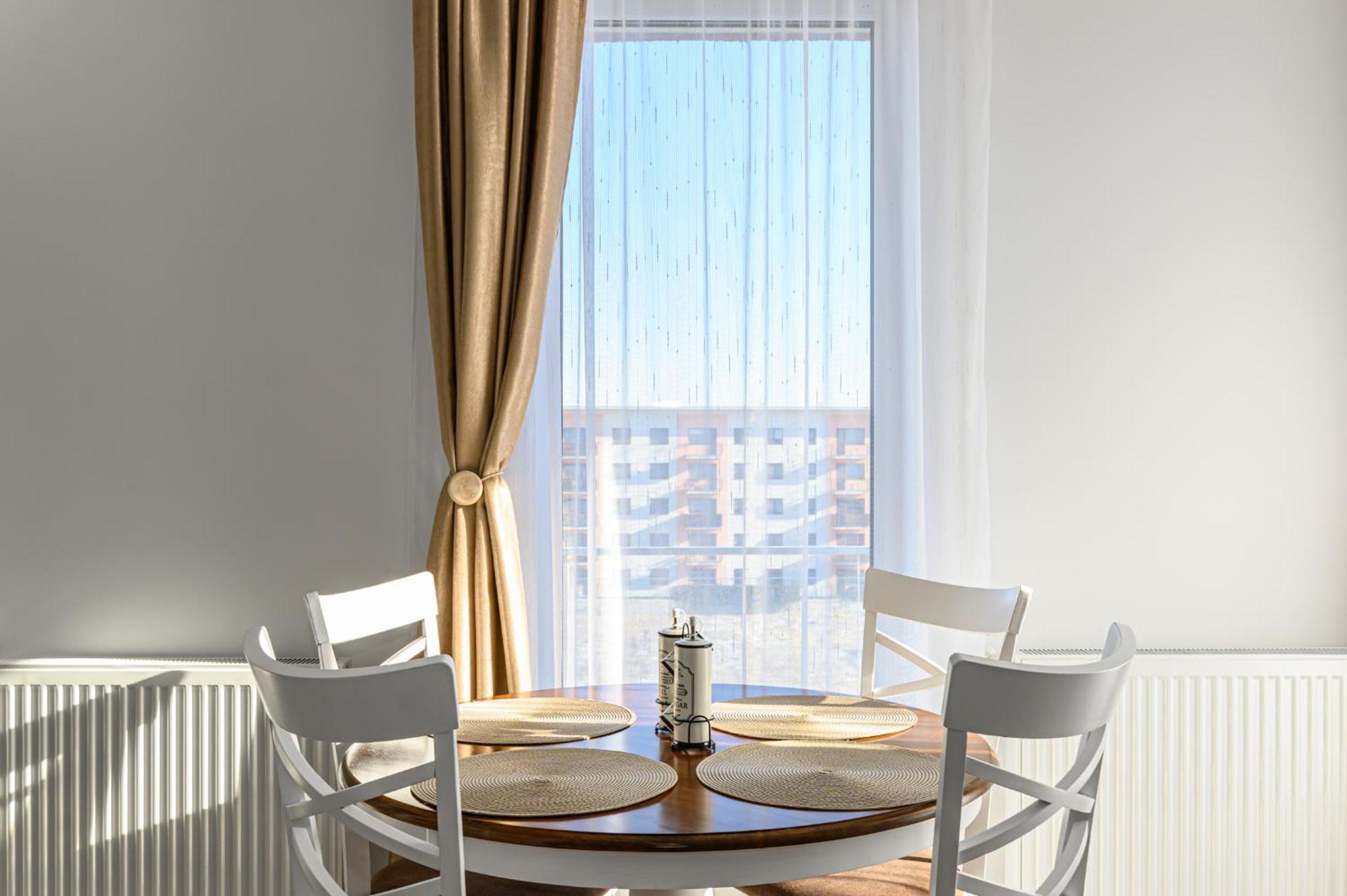 Mabu Apartment Braszów Zewnętrze zdjęcie