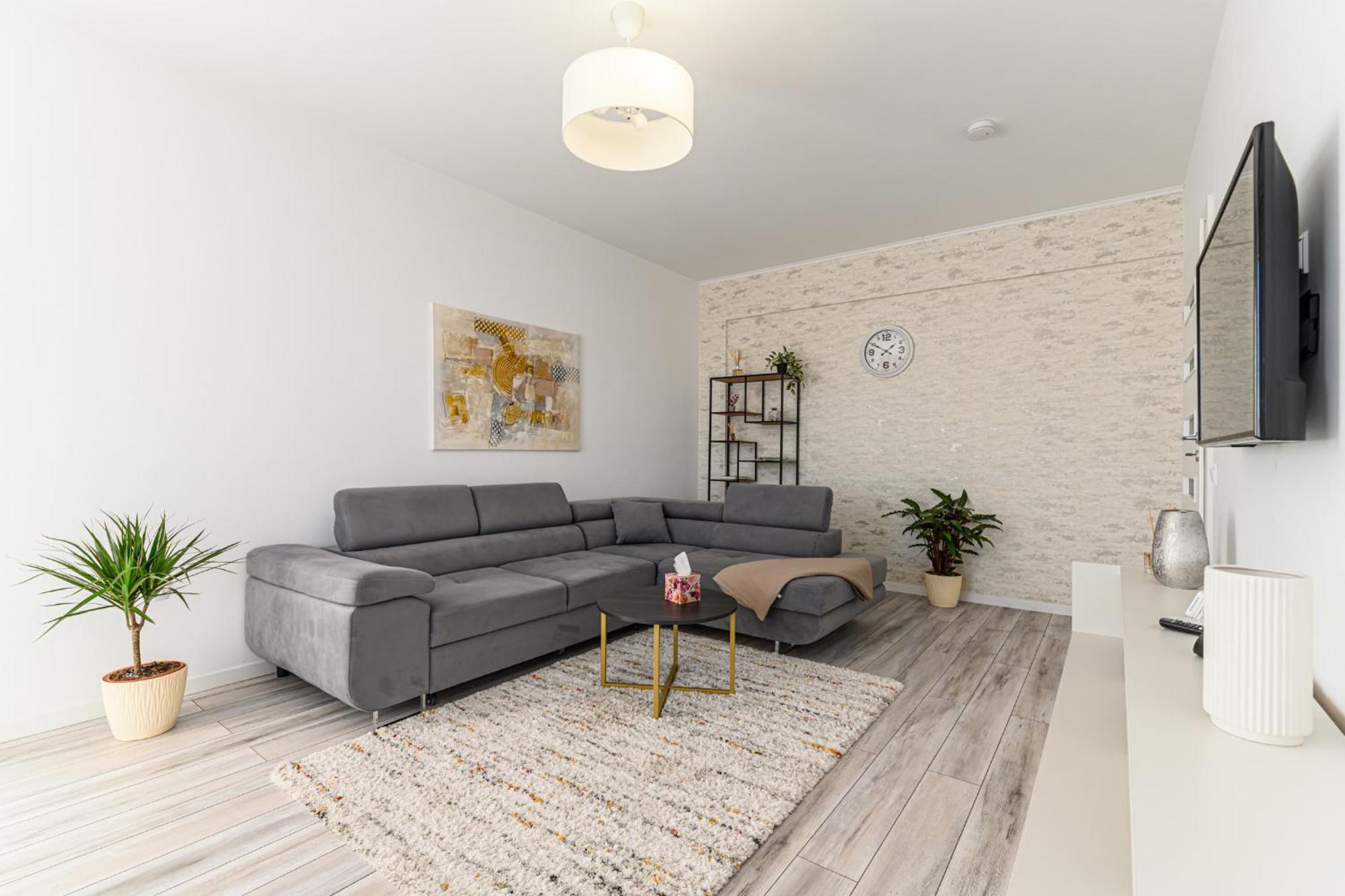 Mabu Apartment Braszów Zewnętrze zdjęcie