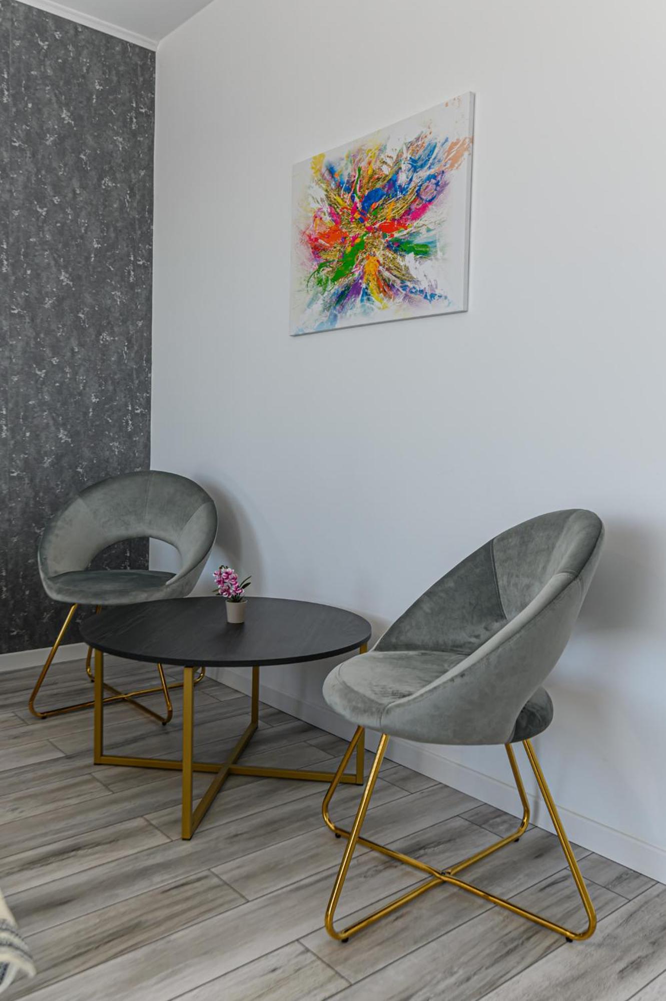 Mabu Apartment Braszów Zewnętrze zdjęcie