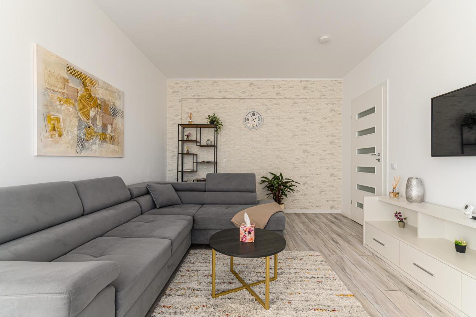 Mabu Apartment Braszów Zewnętrze zdjęcie