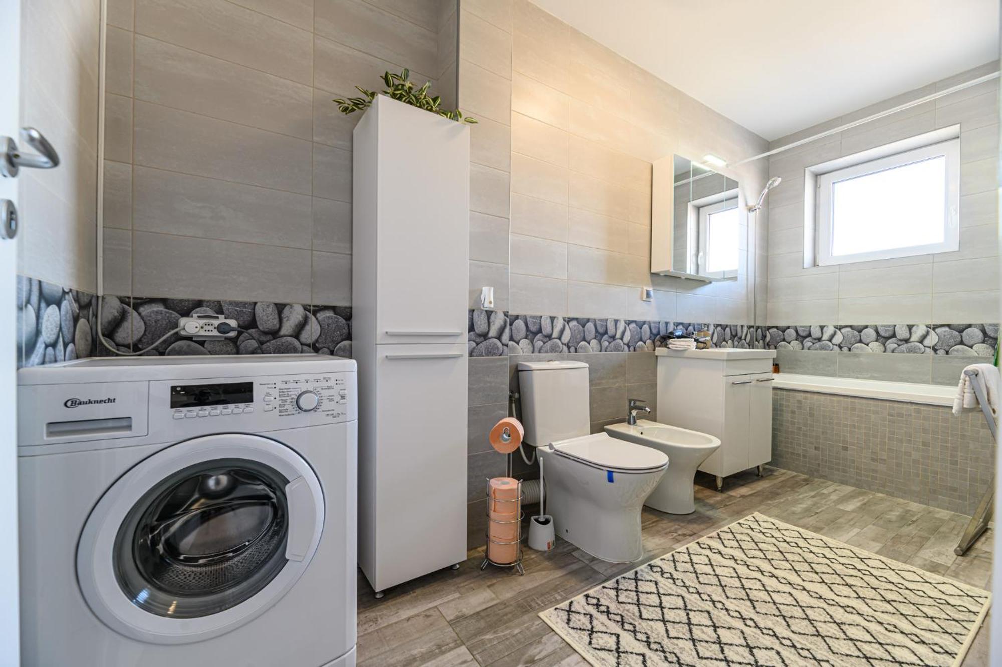 Mabu Apartment Braszów Zewnętrze zdjęcie