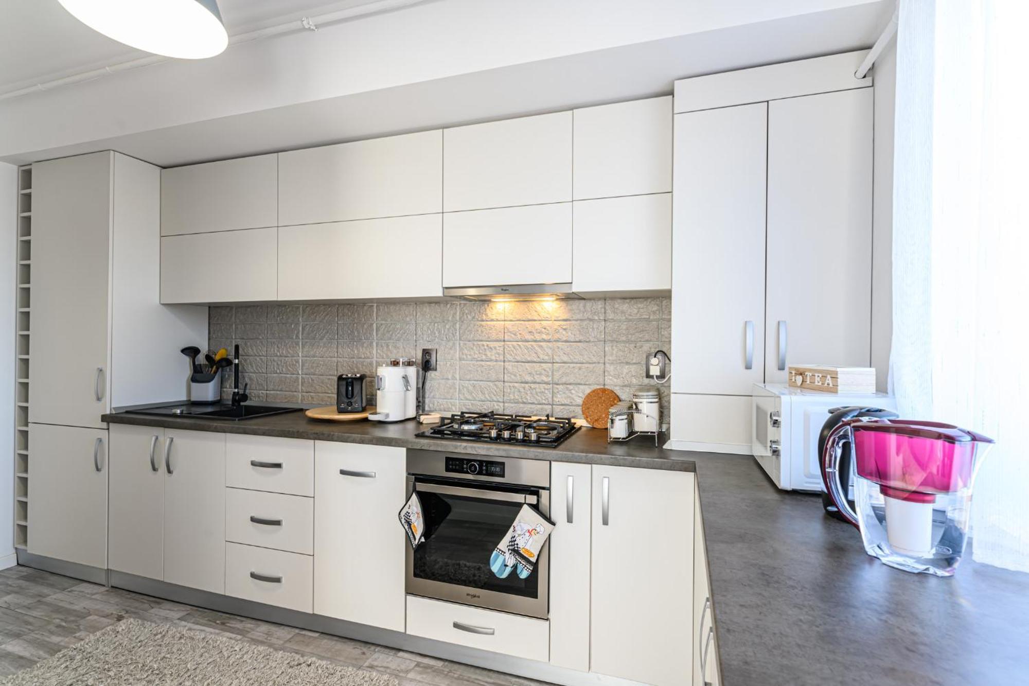 Mabu Apartment Braszów Zewnętrze zdjęcie