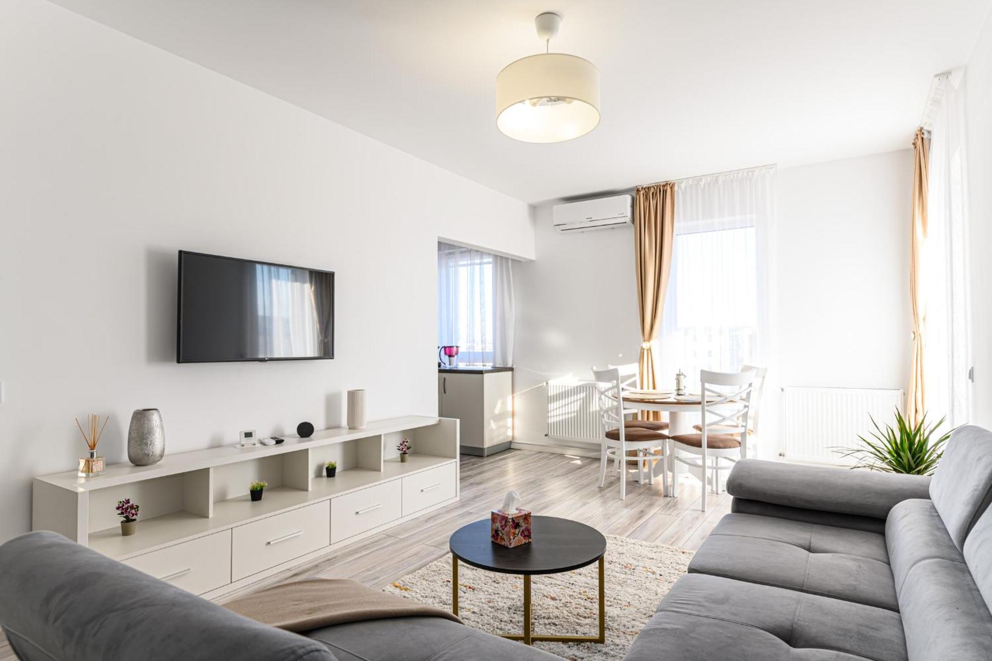 Mabu Apartment Braszów Zewnętrze zdjęcie