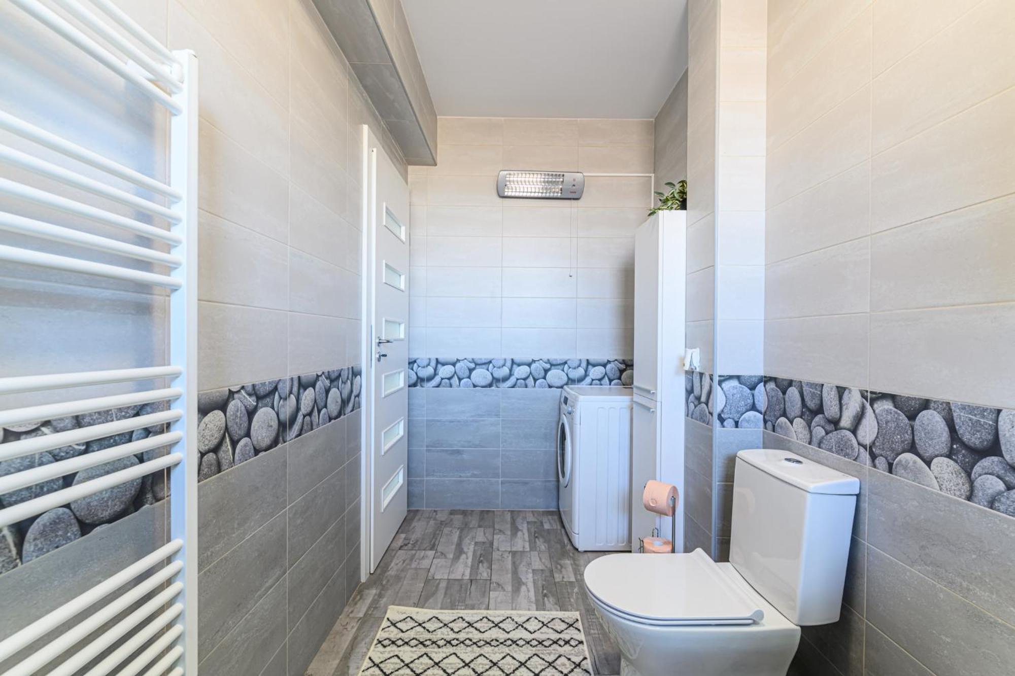 Mabu Apartment Braszów Zewnętrze zdjęcie