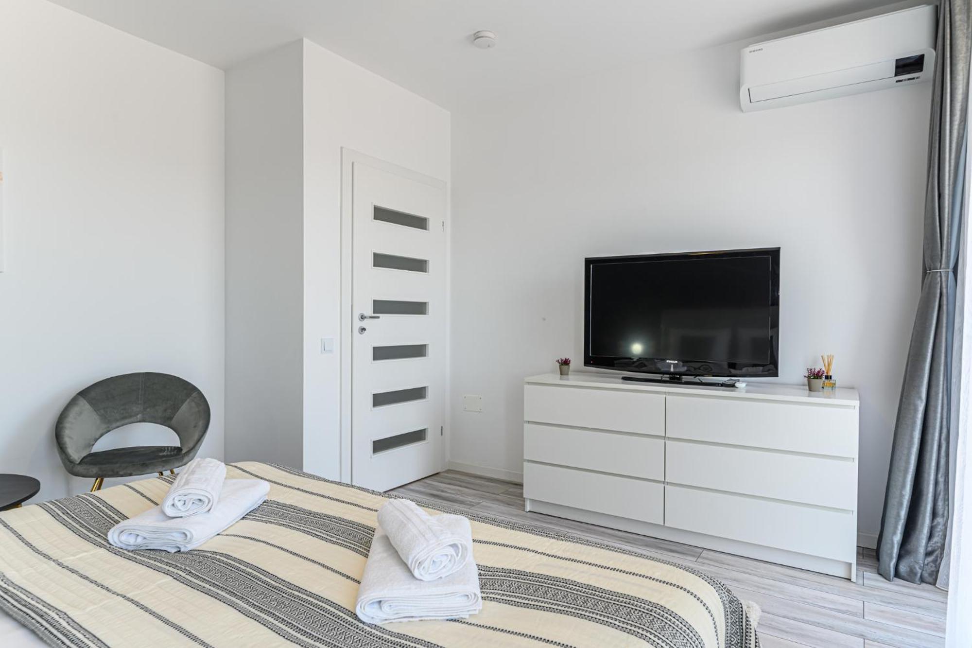 Mabu Apartment Braszów Zewnętrze zdjęcie