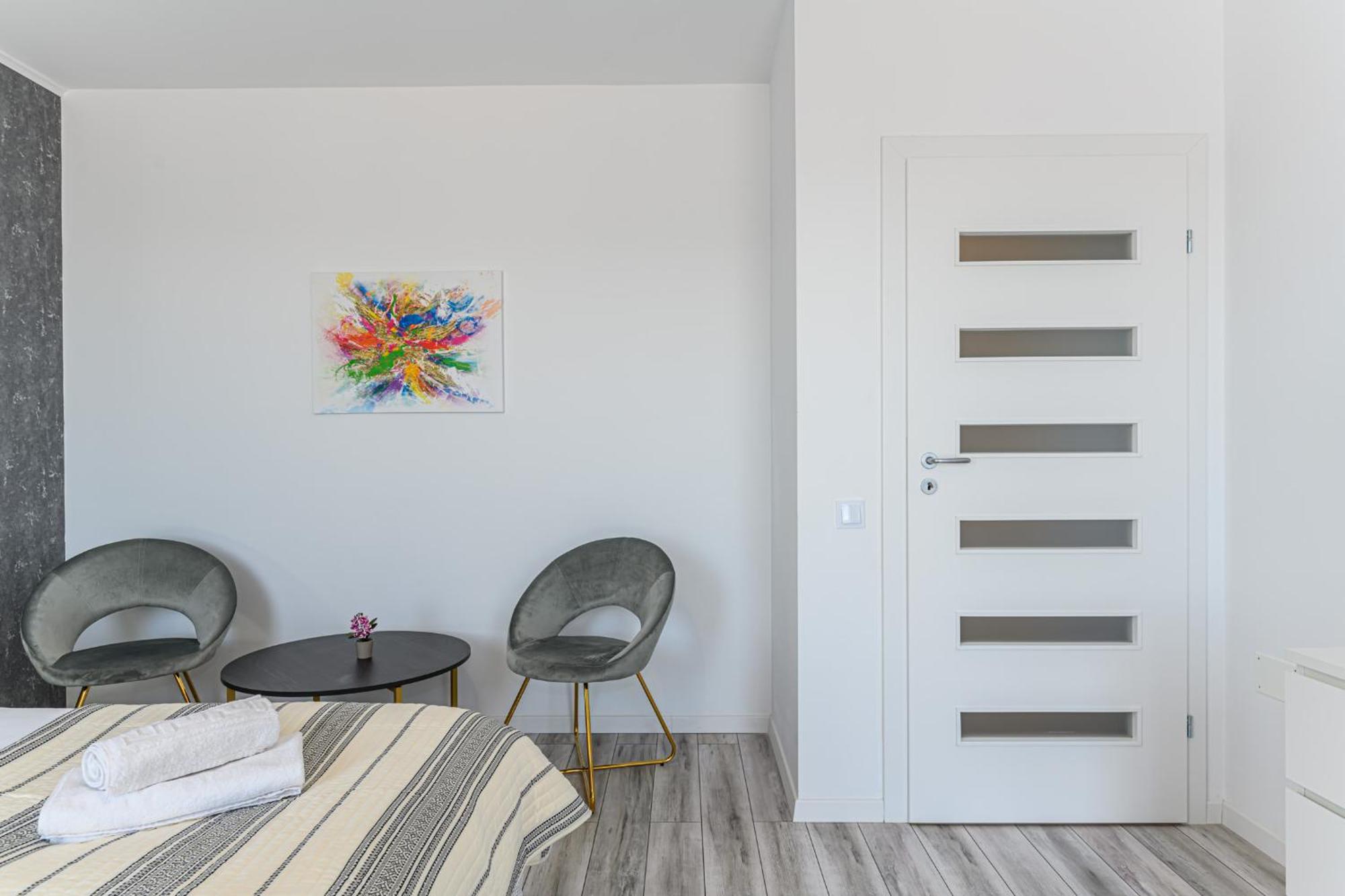 Mabu Apartment Braszów Zewnętrze zdjęcie