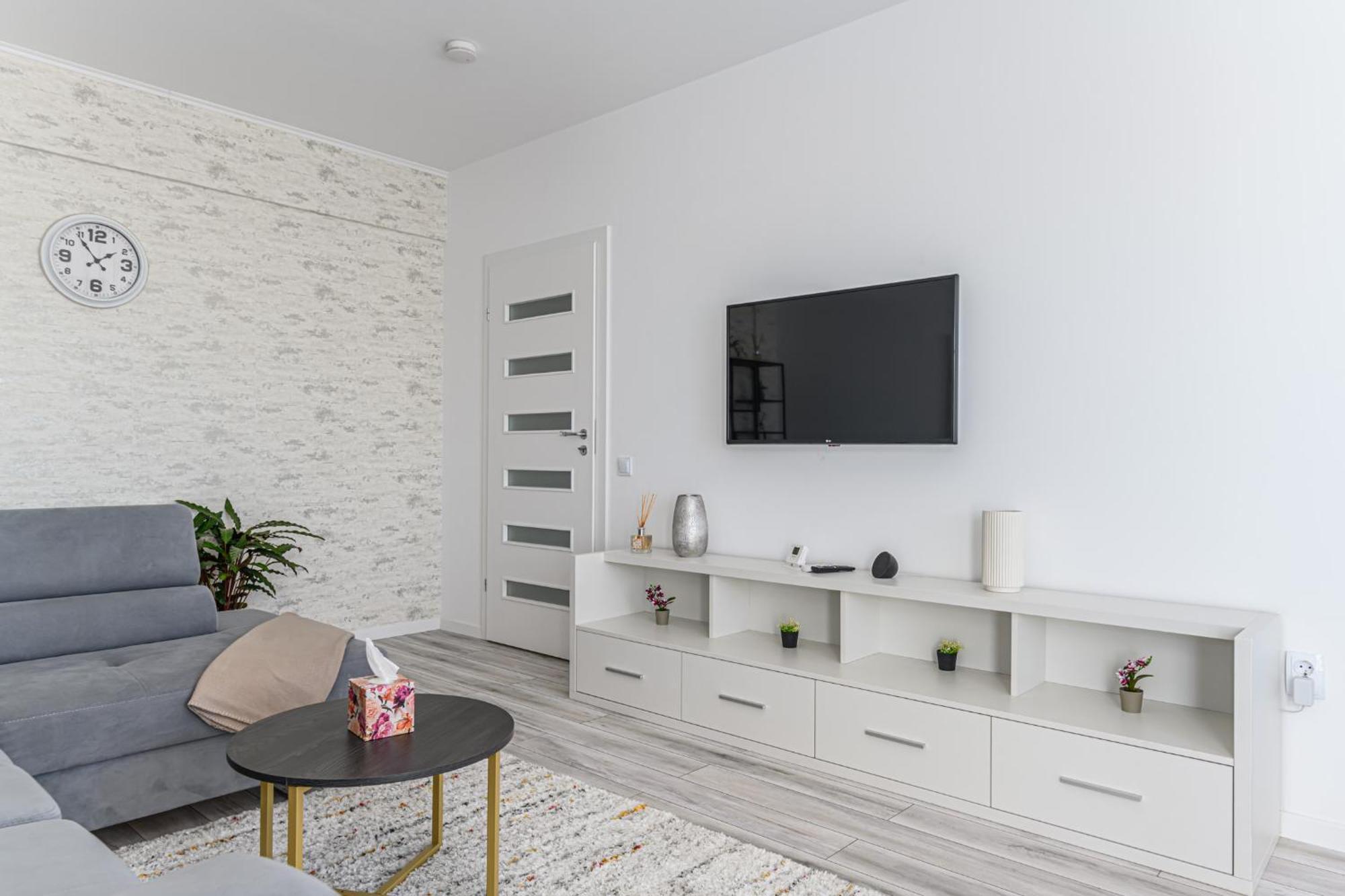 Mabu Apartment Braszów Zewnętrze zdjęcie