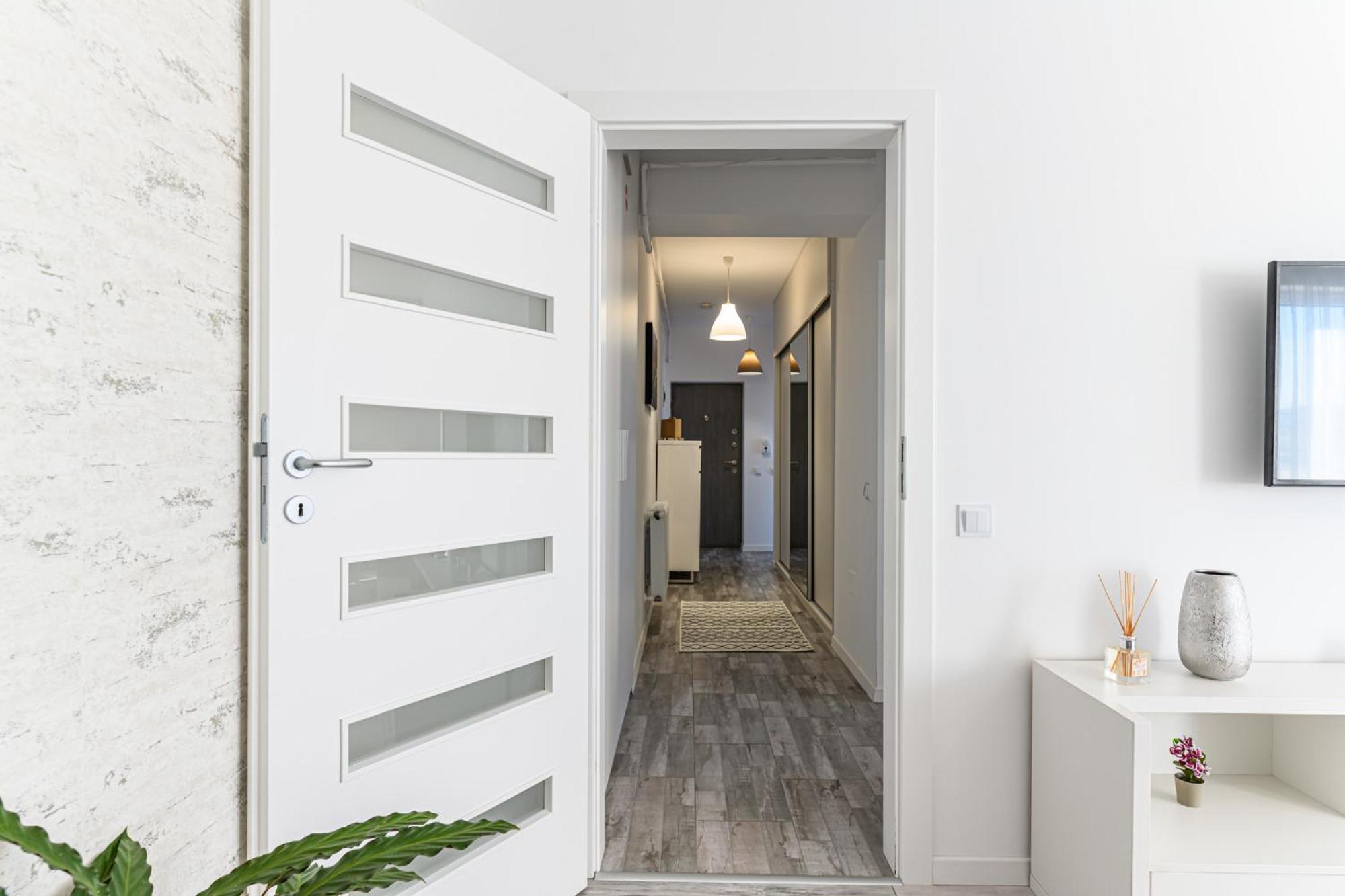 Mabu Apartment Braszów Zewnętrze zdjęcie