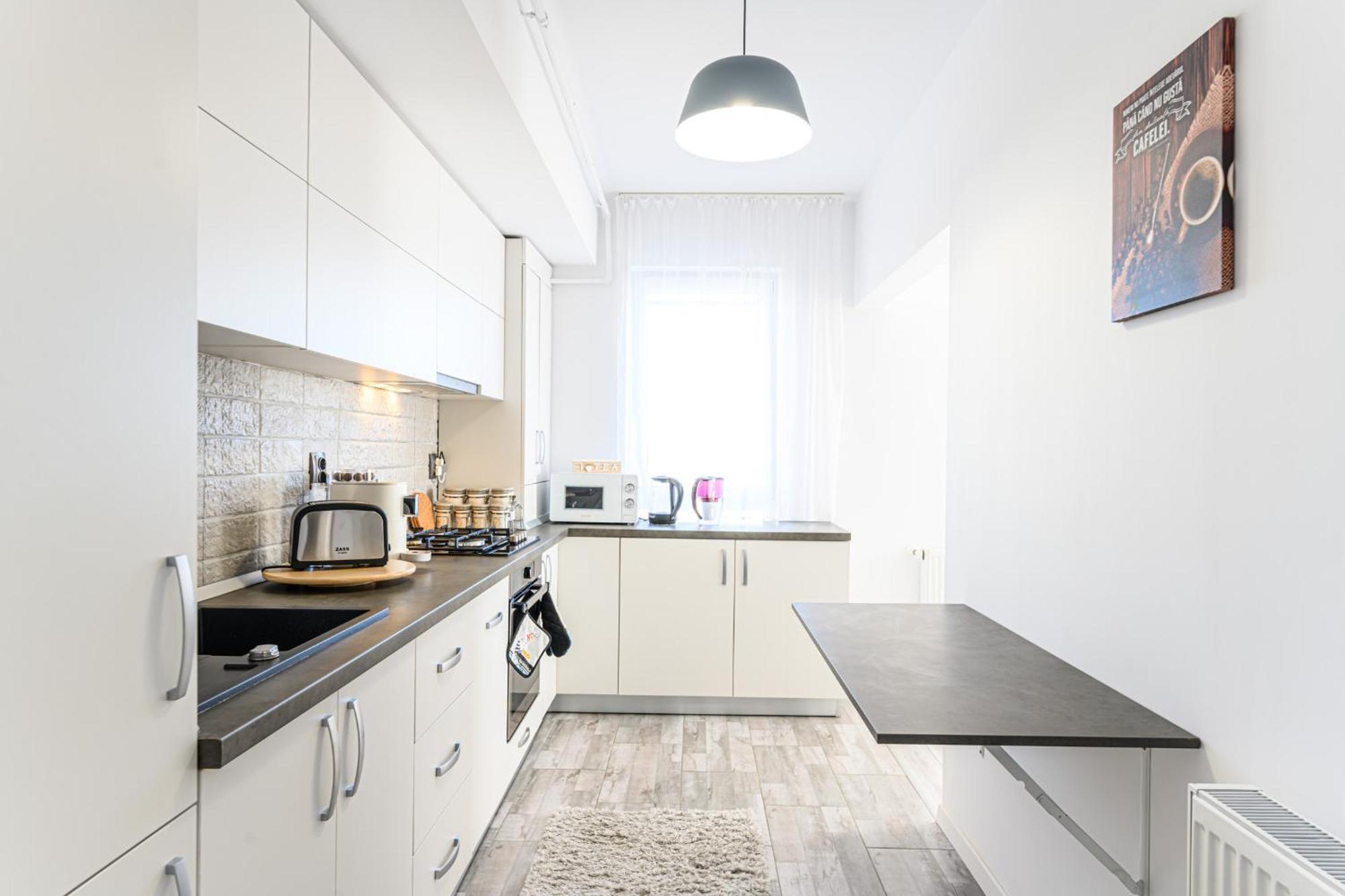 Mabu Apartment Braszów Zewnętrze zdjęcie