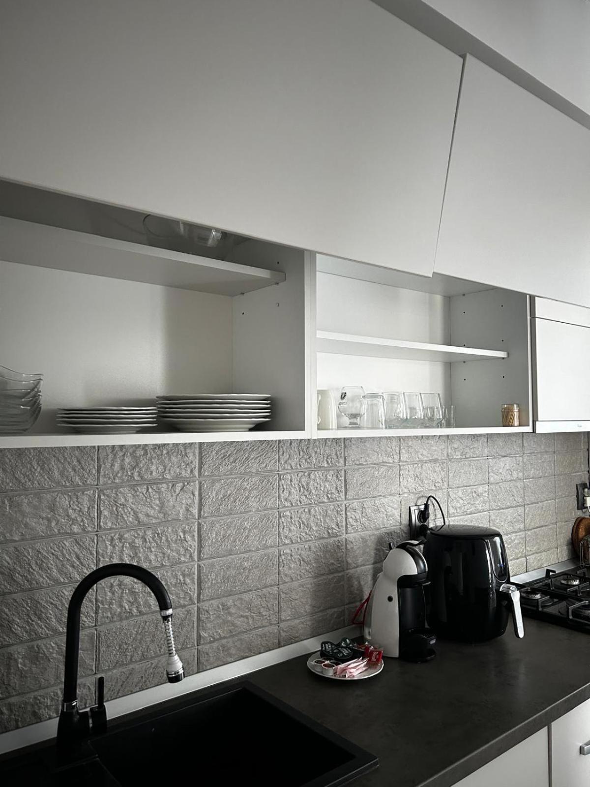 Mabu Apartment Braszów Zewnętrze zdjęcie